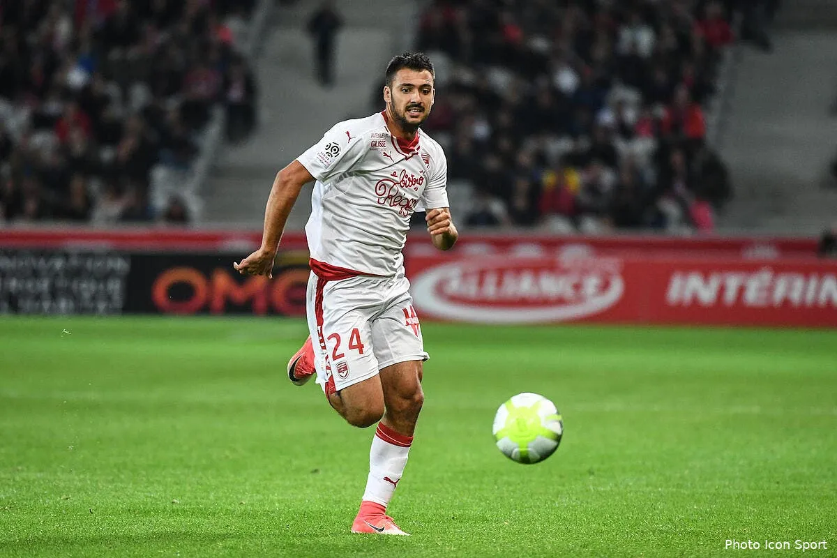 bordeaux gourvennec confirme le coup dur pour laborde laborde 5196939