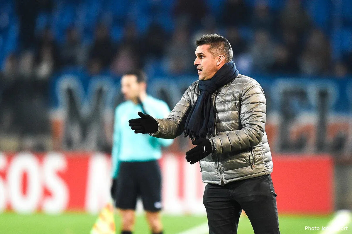 bordeaux gourvennec demande aux bannis de degager et vite gourvennec 6166164