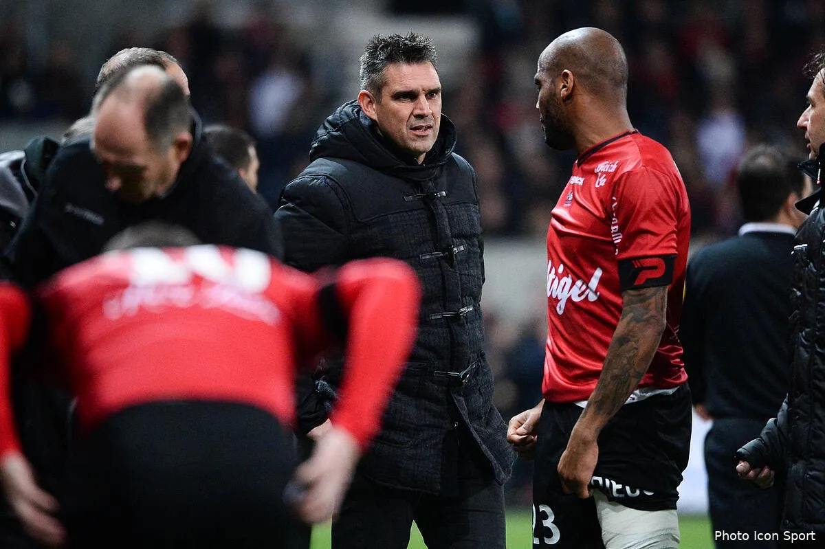 bordeaux gourvennec ecarte pour de bon la rumeur briand iconsport nlg 021215 17 100145132