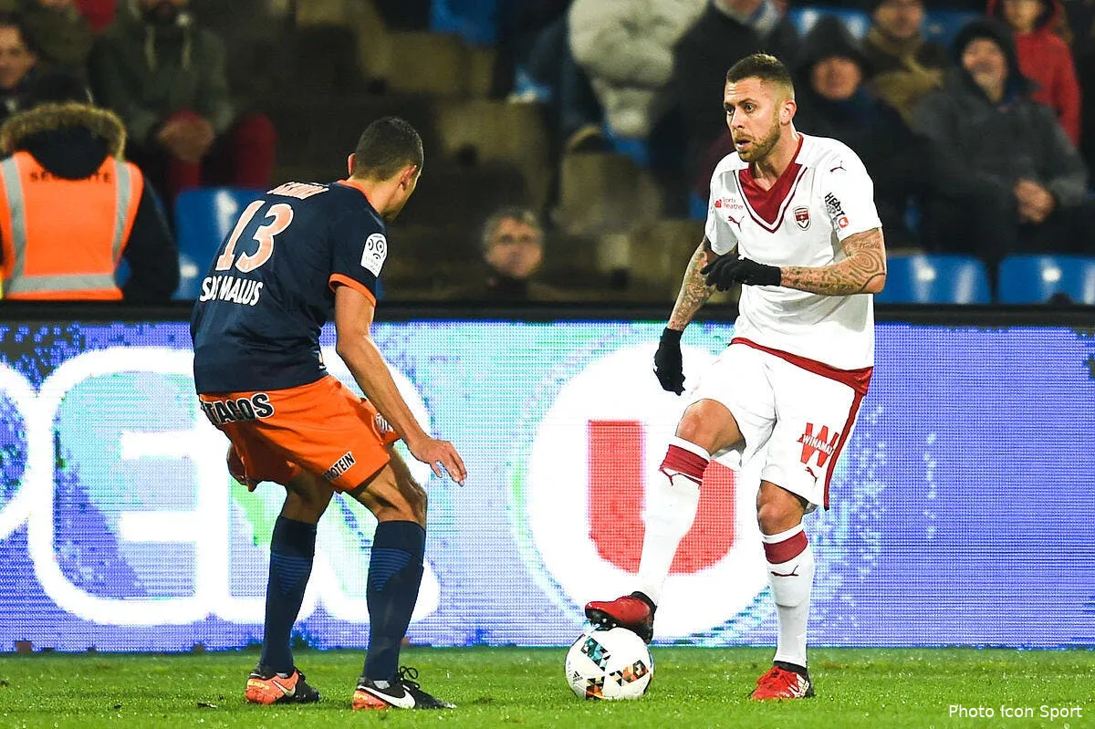 bordeaux gourvennec en a gros sur la patate iconsport dim 171216 01 05164634