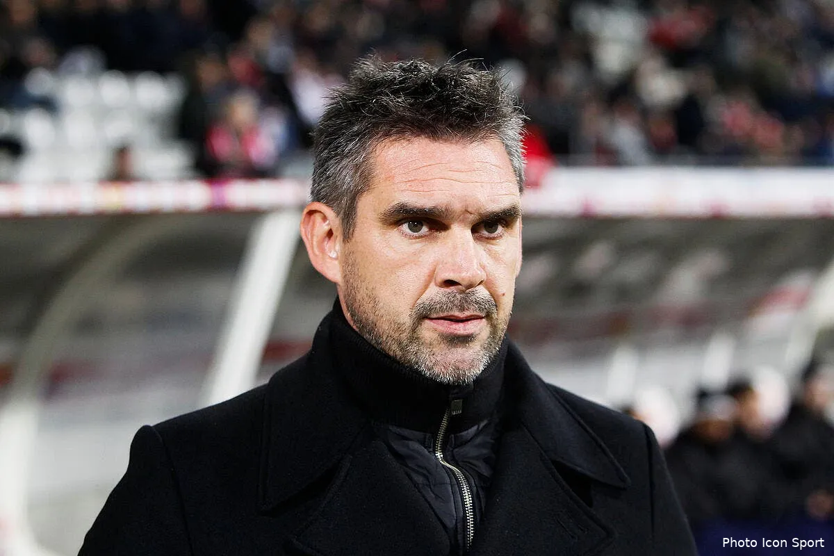 bordeaux gourvennec explique pourquoi il rejette twitter iconsport mrv 280117 08 44176258