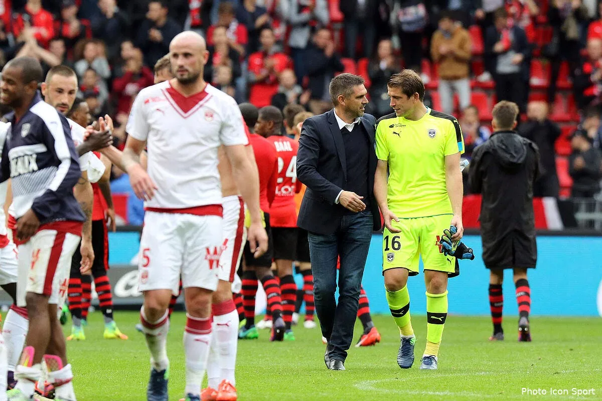 bordeaux gourvennec hausse le ton dans le dossier carrasso costil iconsport lem 161016 08 01175614