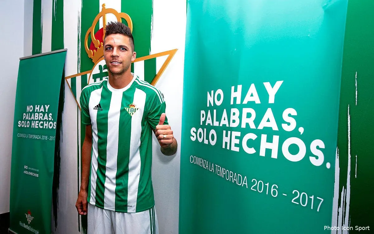 bordeaux gourvennec le veut il change d avis iconsport mar 080716 93 00167310