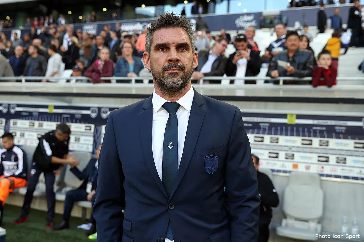 bordeaux gourvennec ne se prend pas la tete avec l om iconsport icon blo 281017 63 112200209