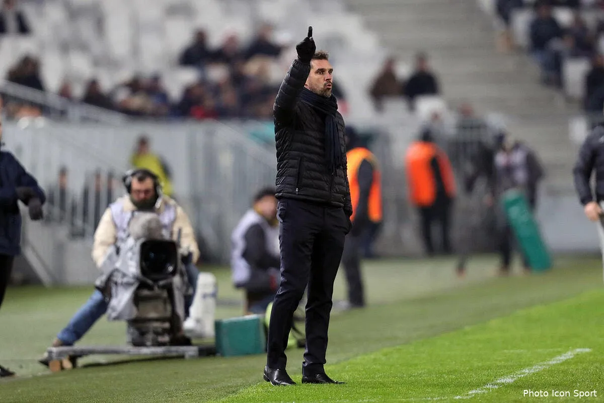 bordeaux gourvennec promet une fin de mercato agitee iconsport blo 210117 23 1034168302