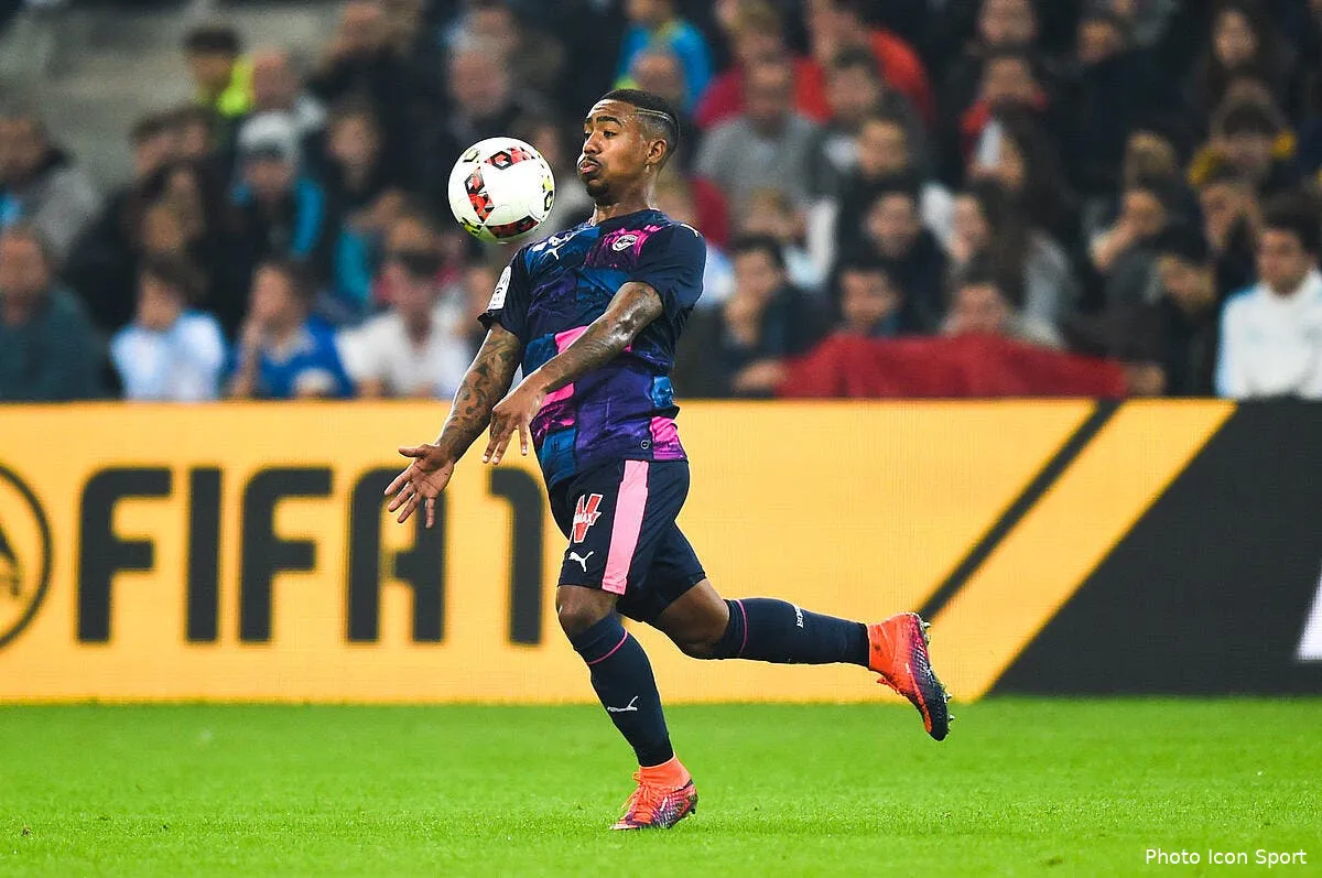 bordeaux gourvennec quitte le velodrome avec les yeux brillants iconsport dim 301016 03 07159578