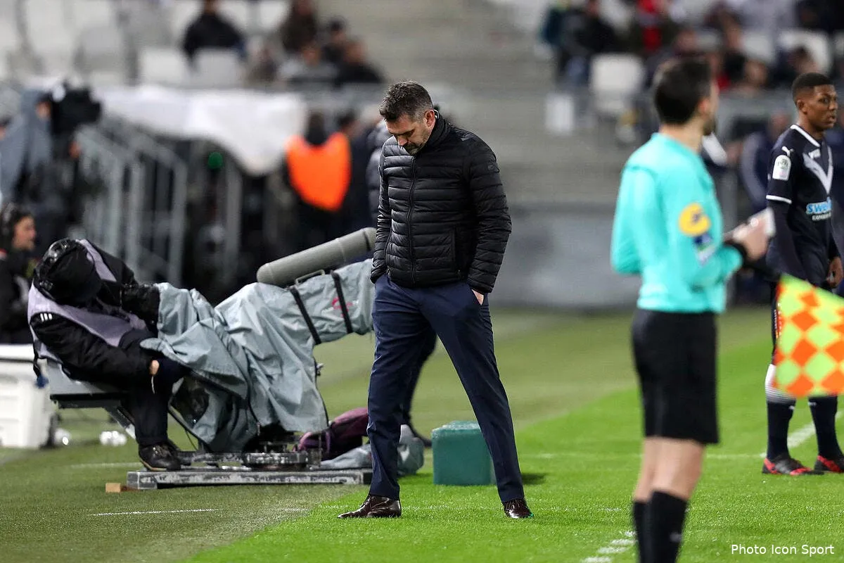 bordeaux gourvennec repond a la question fatidique iconsport icon blo 160118 05 18206761