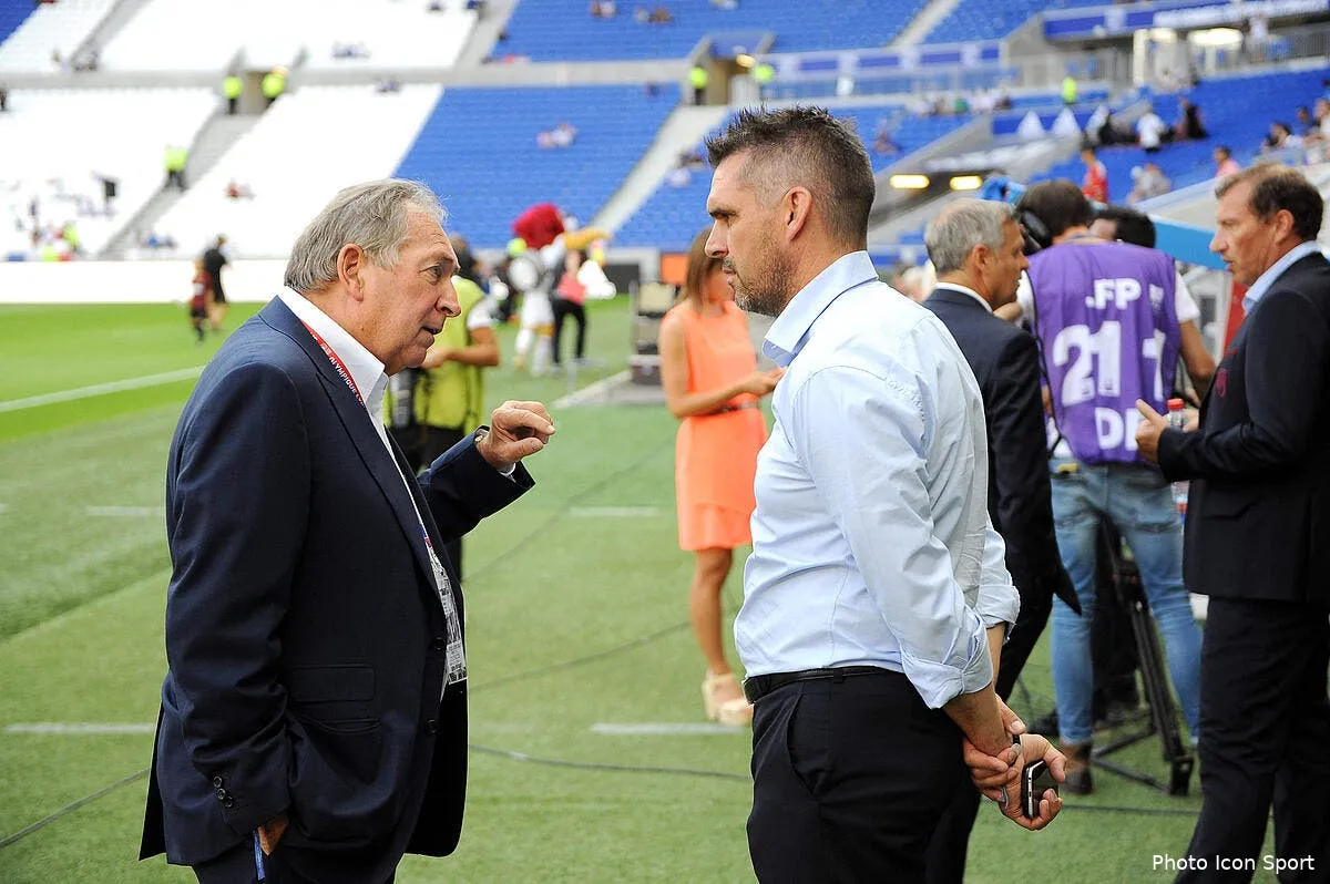 bordeaux gourvennec riposte aux propos d aulas iconsport jpt 100916 06 34155538