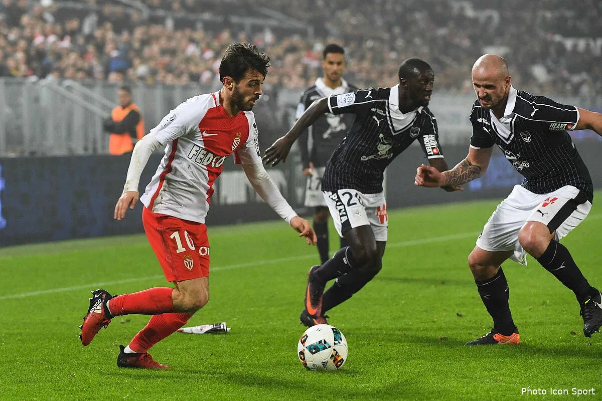 bordeaux gourvennec s excuse aupres de ses supporters iconsport blu 101216 02 15163814