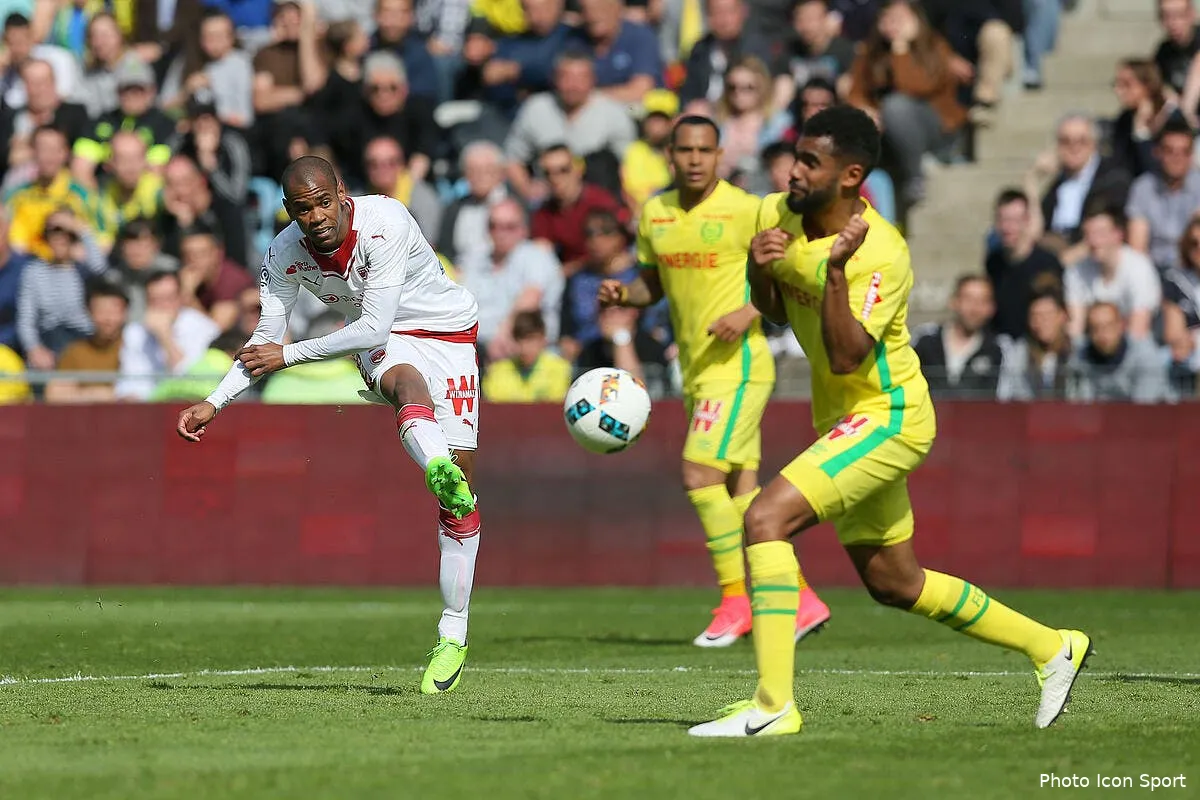 bordeaux gourvennec sait sur quoi s est jouee la victoire a nantes iconsport vmi 160417 02 07176944