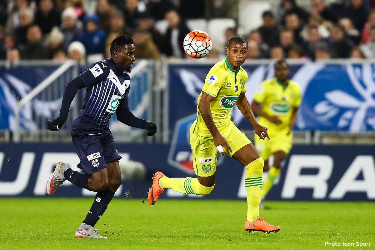 bordeaux gourvennec se mouille dans le dossier poko iconsport blo 100216 08 60148668