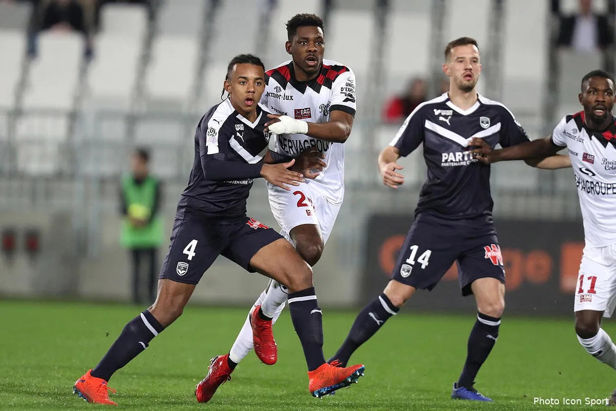 bordeaux guingamp 0 0 icon blo 200219 11 08245623