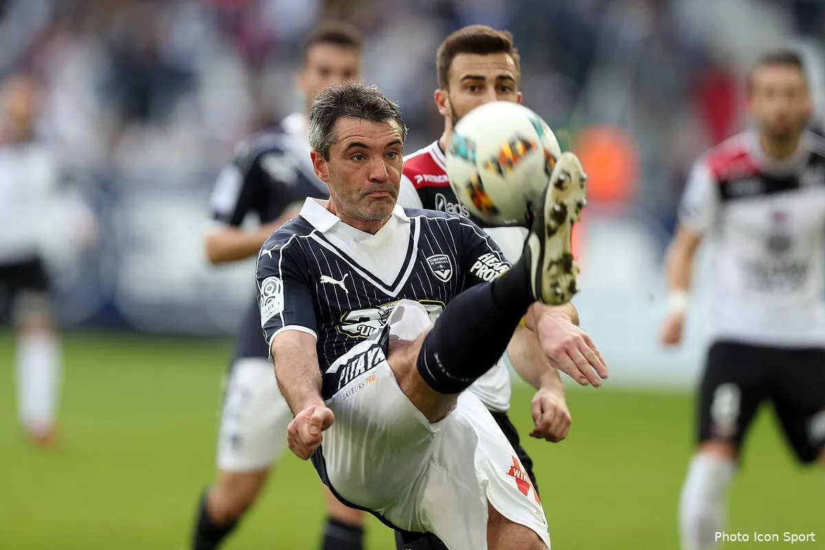 bordeaux guingamp 3 0 iconsport blo 190217 33 36171304