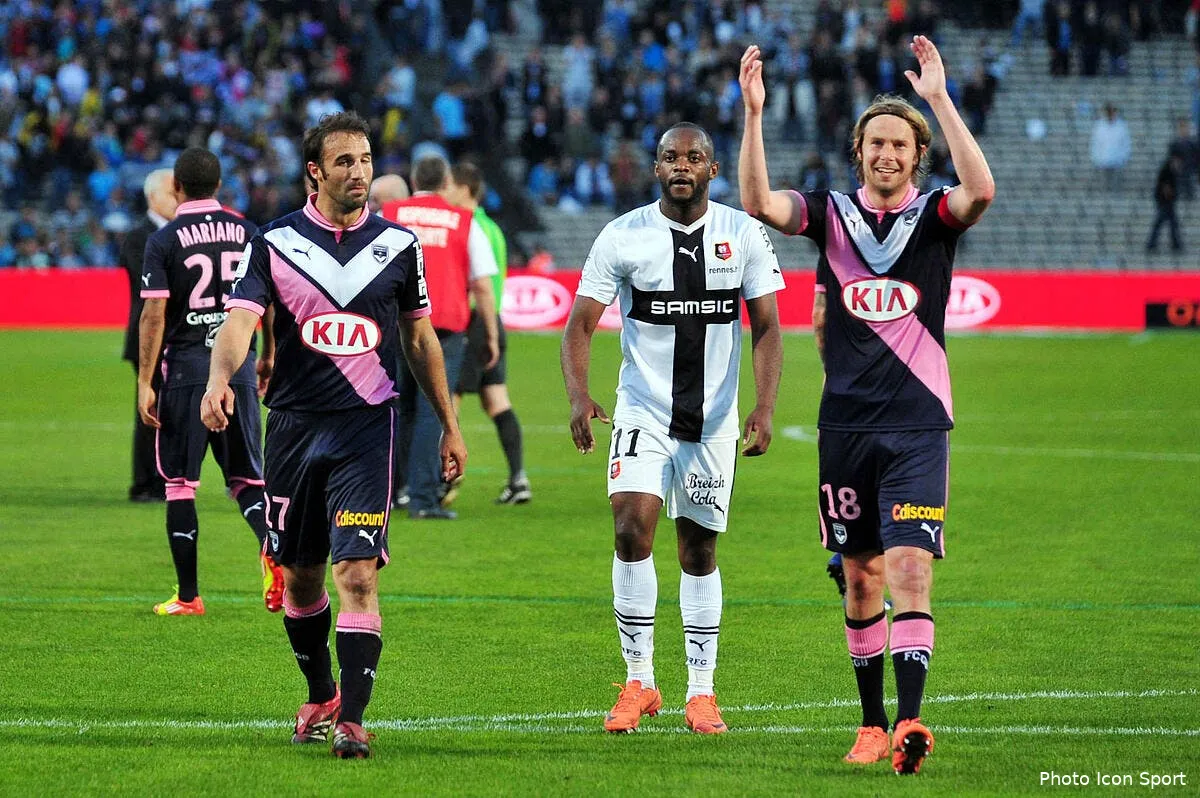 bordeaux hamouma ne viendra pas mais plasil ne partira pas iconsport bre 020512 04 0336611