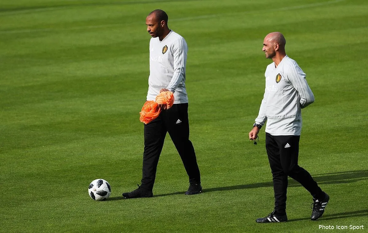 bordeaux henry n est pas venu gacp n avait pas les moyens iconsport icon blg 060918 01 09229983