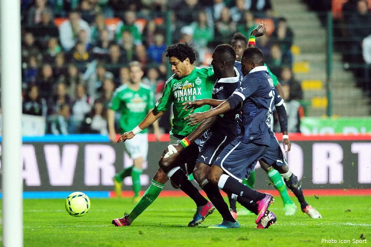 bordeaux heureux avec son point a sainte iconsport jpt 030513 05 0956187