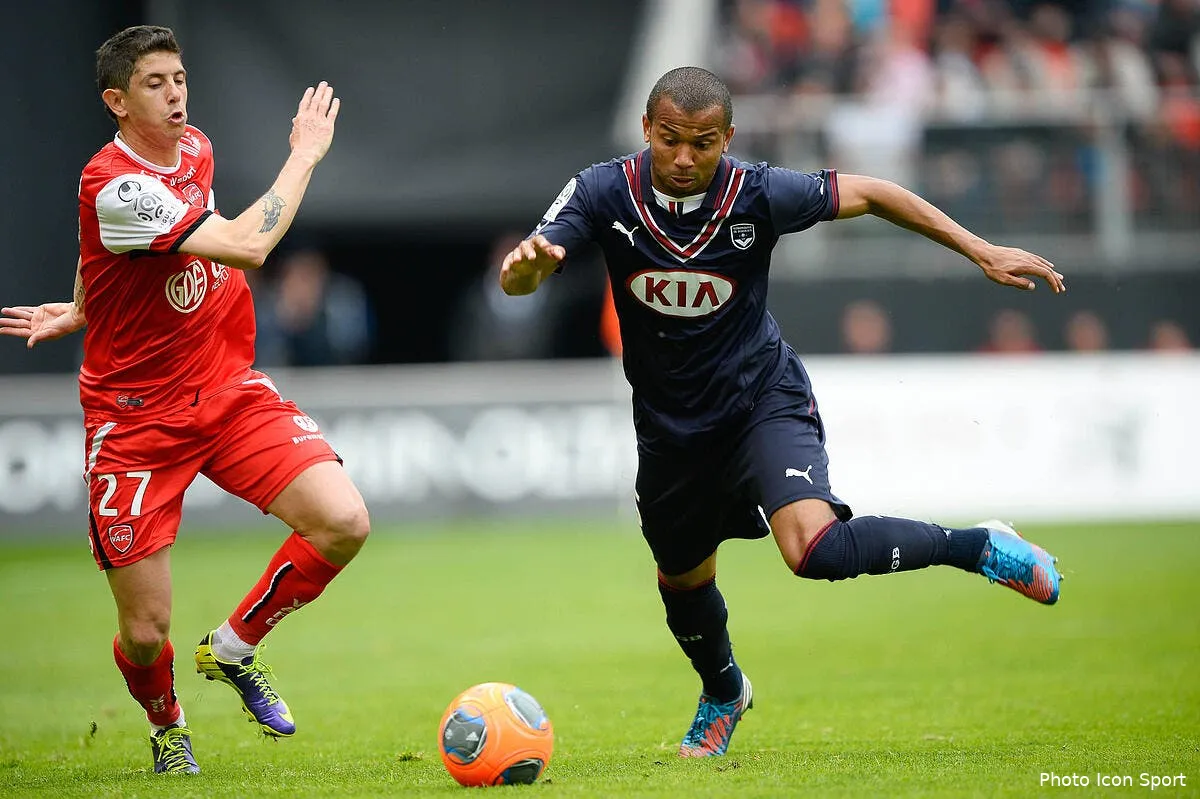 bordeaux heureux de pouvoir encore lorgner sur la 6e place iconsport por 040514 01 0382319