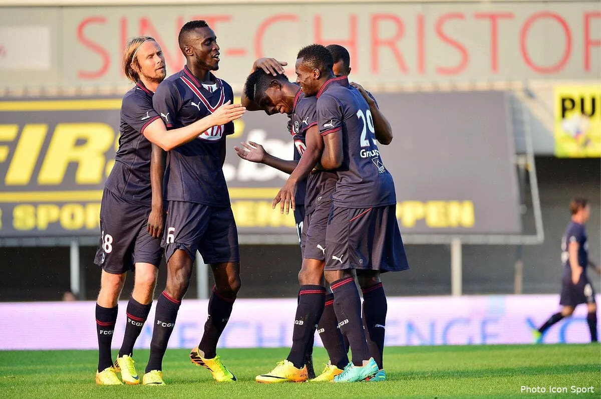 bordeaux heureux mais pas trop apres le tirage au sort iconsport win 200713 05 1064467