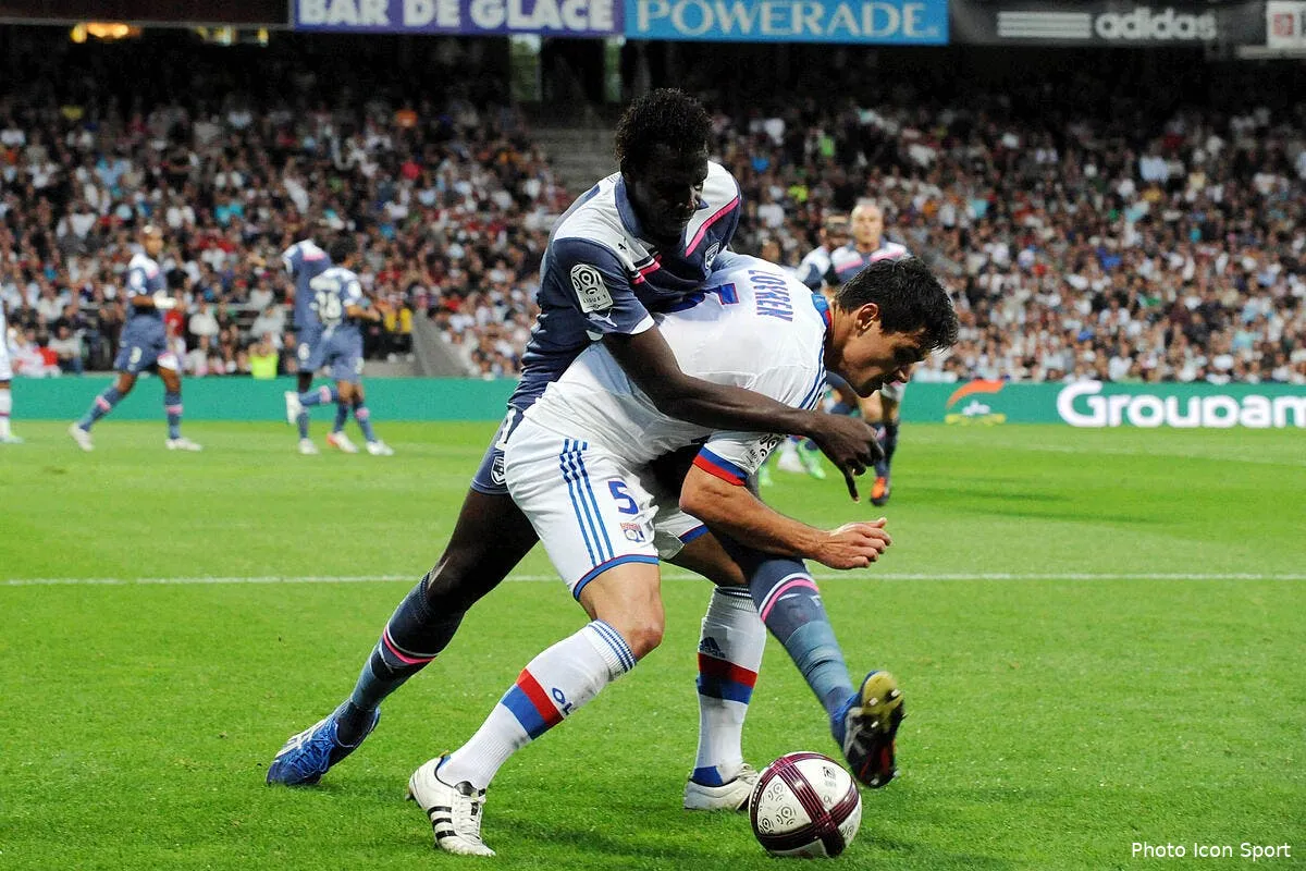 bordeaux inquiete vraiment ben khalfallah iconsport jpt 240911 01 0925176