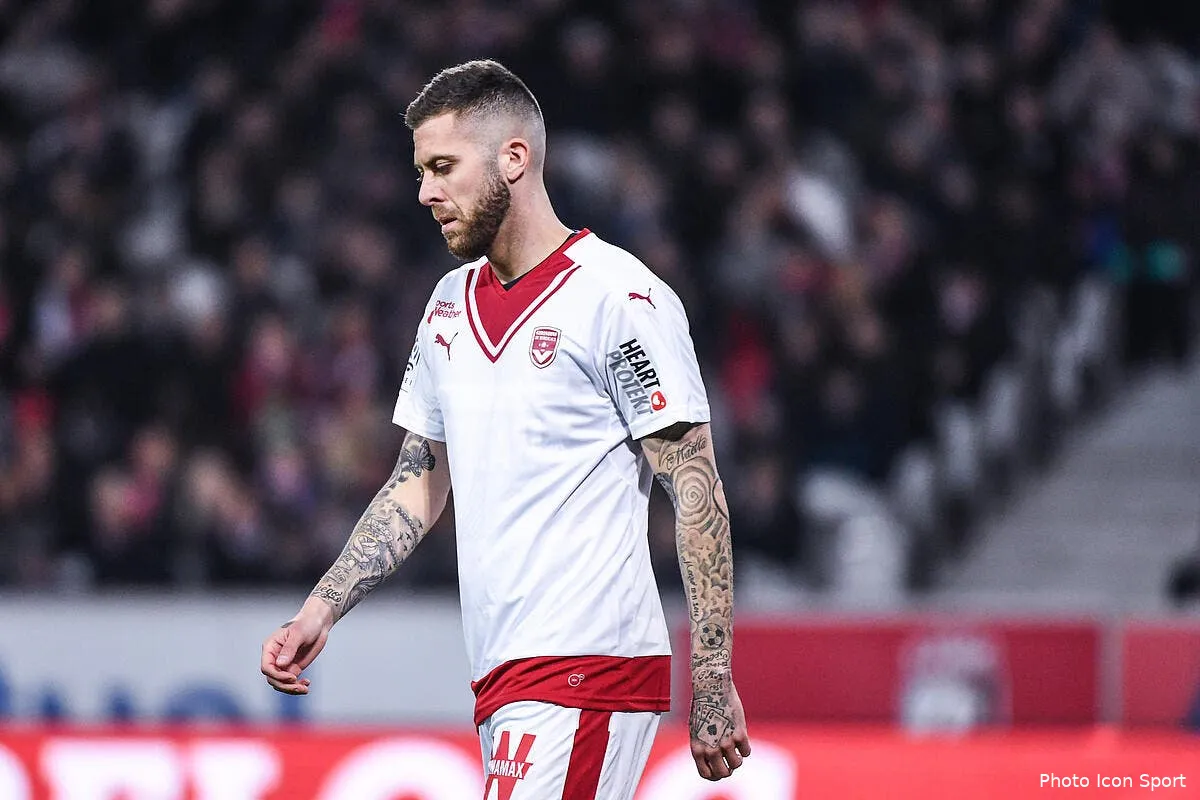 bordeaux jeremy menez forfait contre l asse iconsport dib 250217 100 64178766