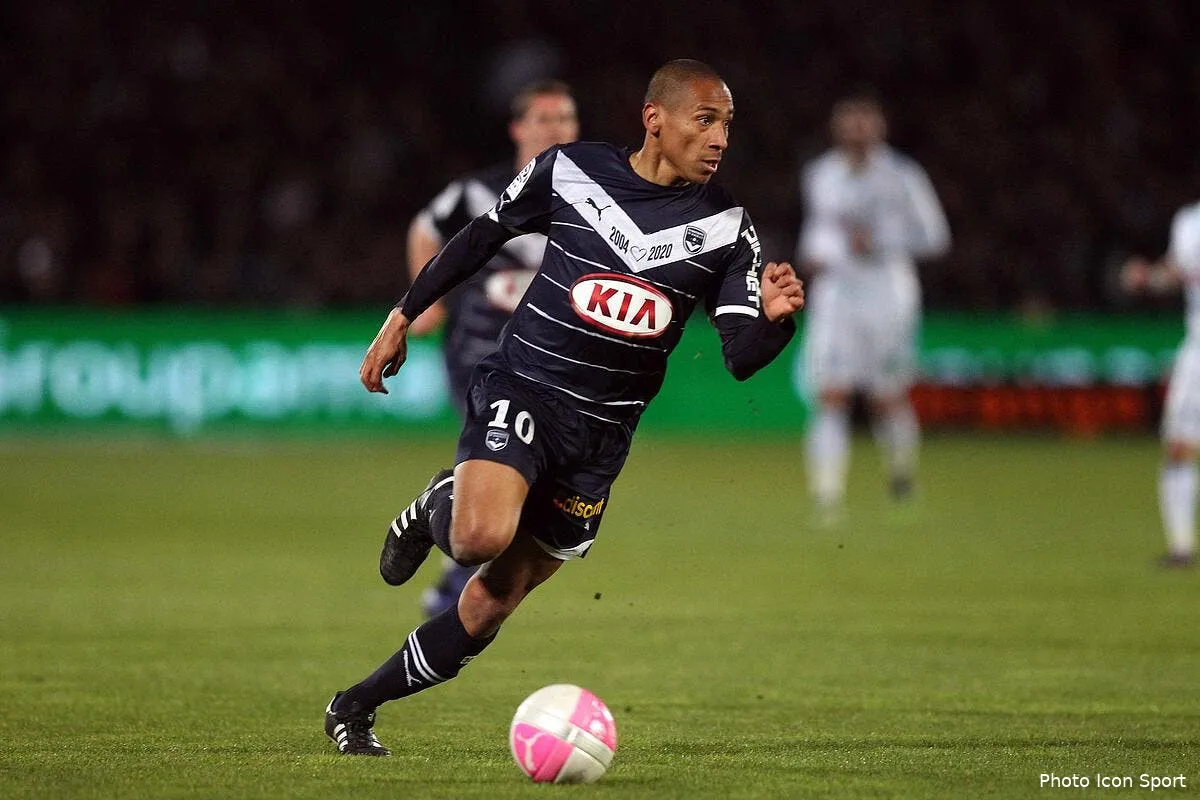 bordeaux joue aussi son image en europa league iconsport blo 210412 55 4037091