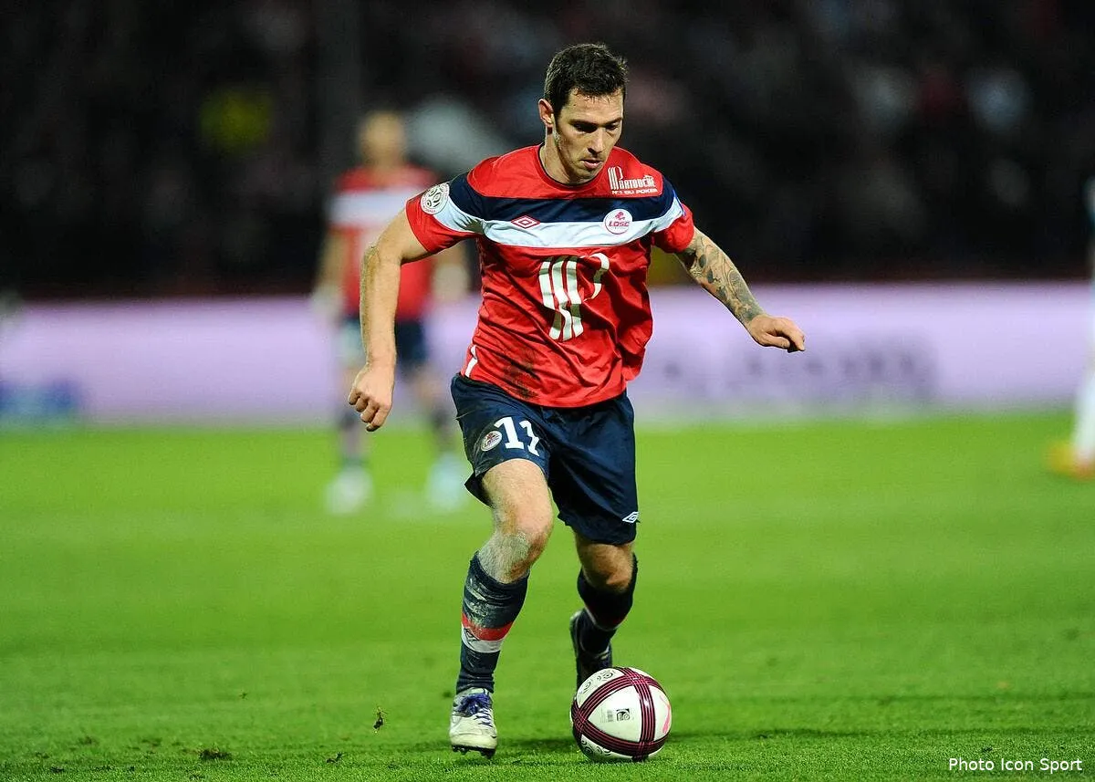 bordeaux joue du pipeau pour obraniak selon lille iconsport n 261111 104 44 129493