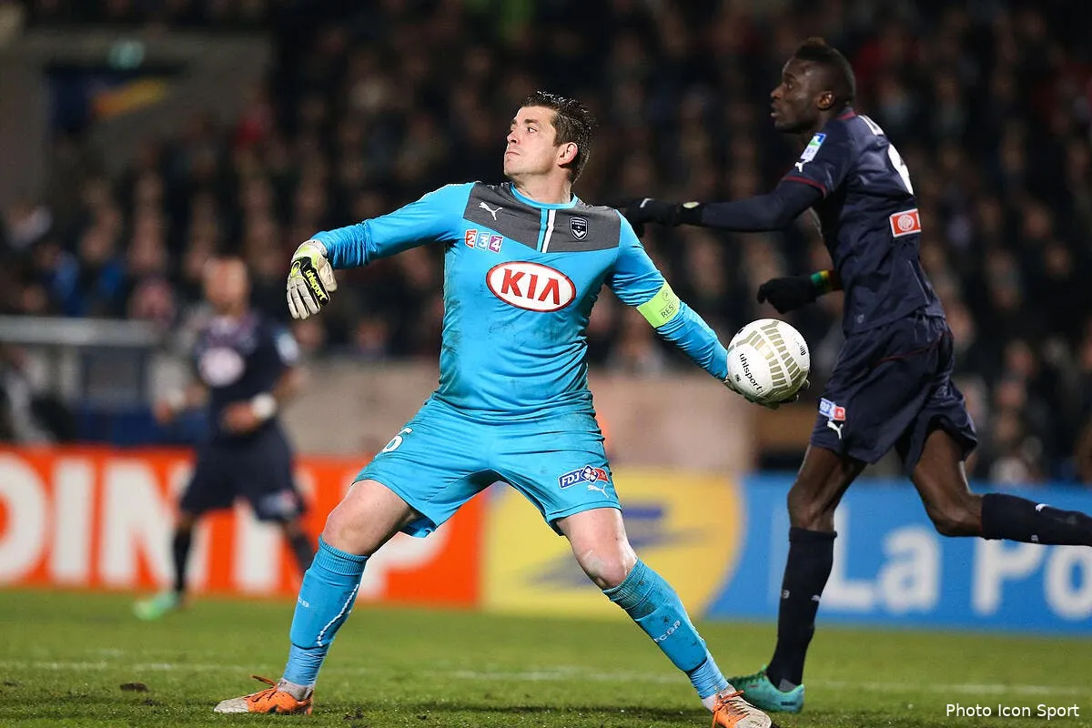 bordeaux joue le candidat masque a l europe iconsport blo 140114 88 0577173