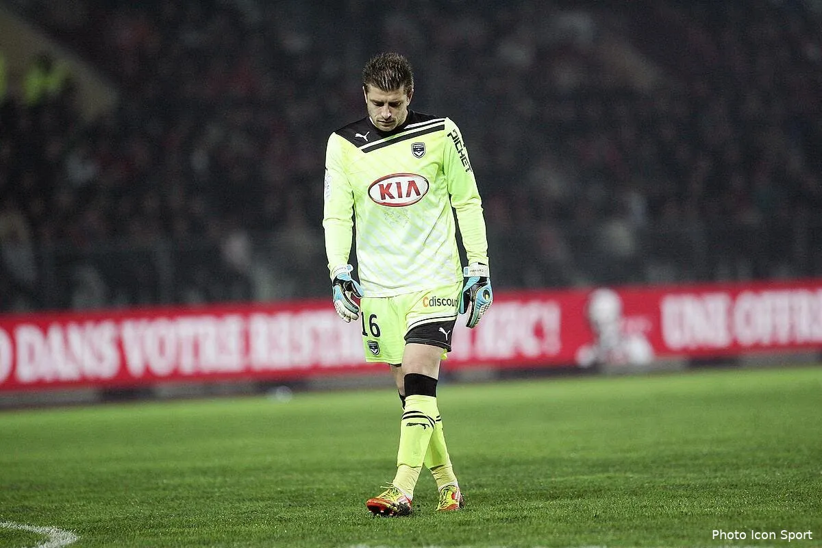 bordeaux joue le maintien c est officiel iconsport mrv 191111 88 0827527