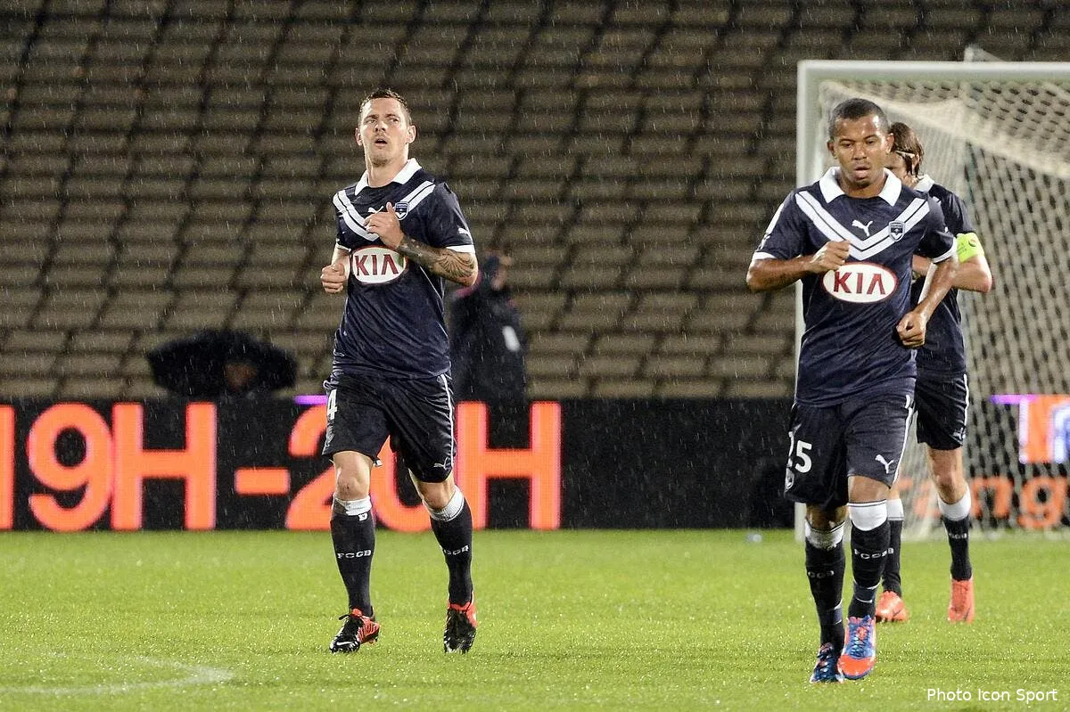 bordeaux joue presque sa saison face au tfc pour obraniak iconsport por 191012 88 6742251