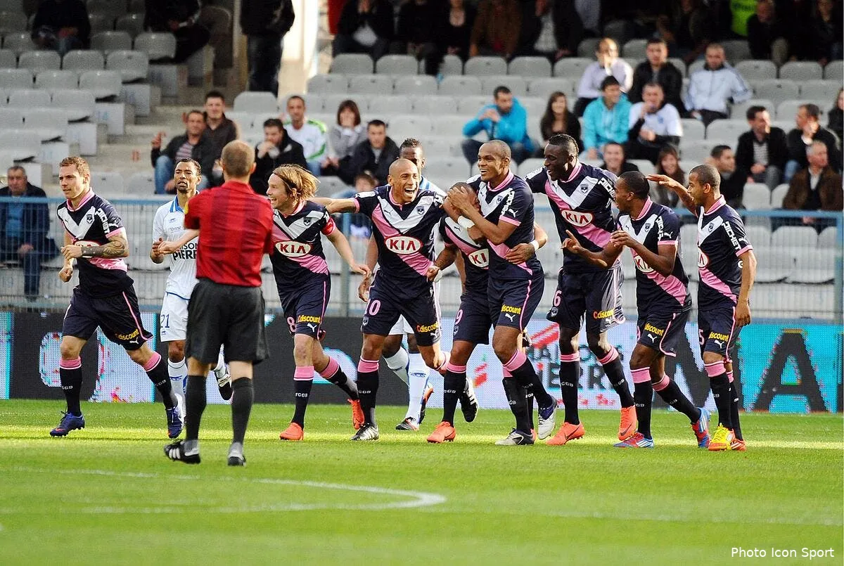 bordeaux jouera a fond la ligue europe promet triaud iconsport win 070512 05 0635391
