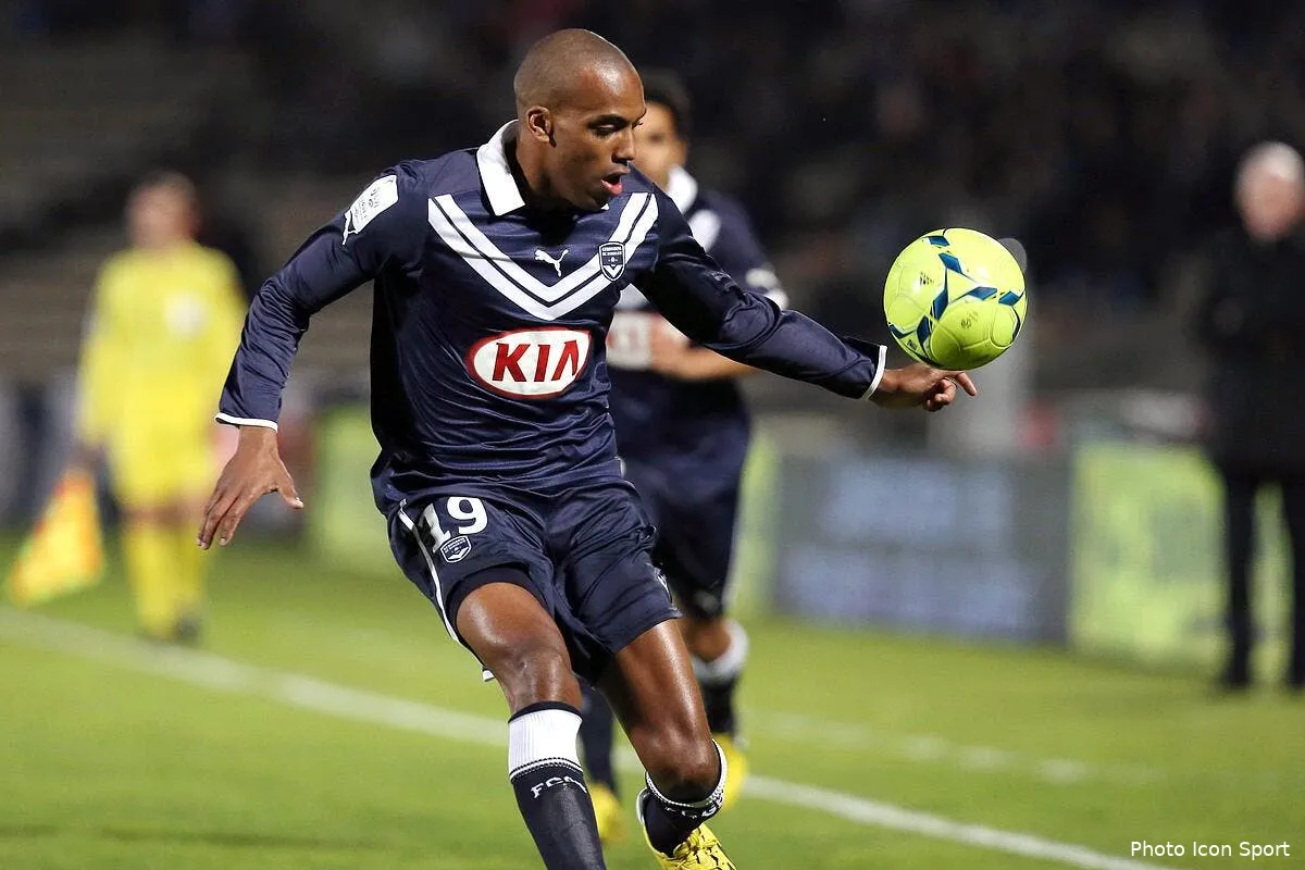 bordeaux jouera sa saison a lens iconsport blo 300313 06 7454361
