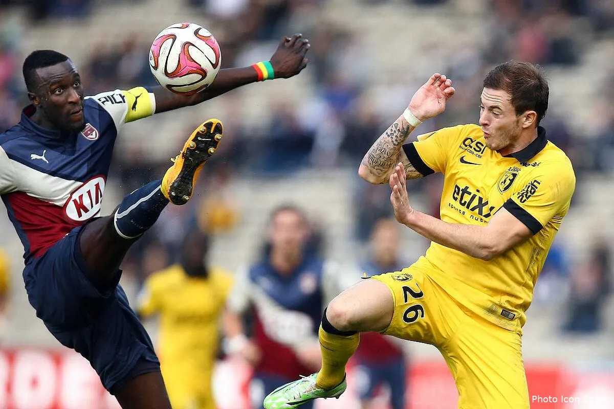 bordeaux juge sa victoire 100 meritee iconsport blo 301114 05 1198135