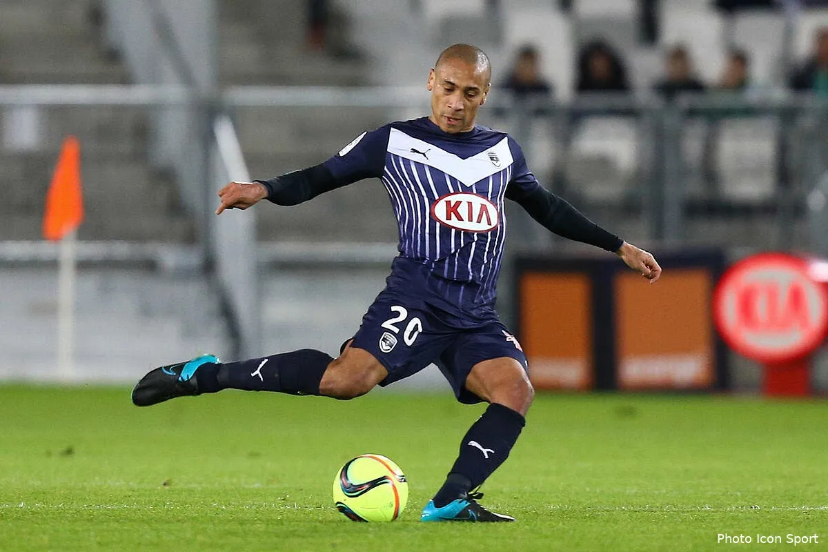 bordeaux jussie ecoeure par ce qu on lui a fait iconsport blo 050316 10 39144912