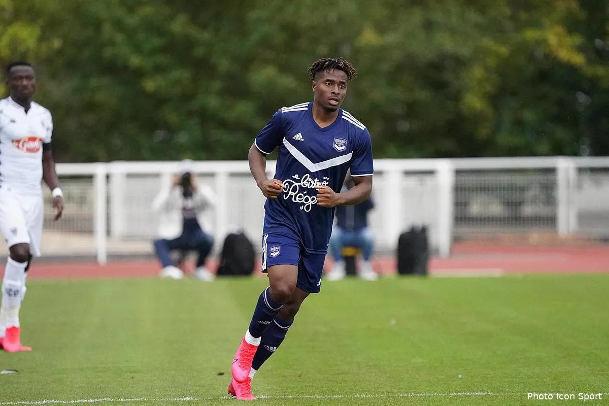 bordeaux kamano file pour 5 me quelle claque icon edy03961291819