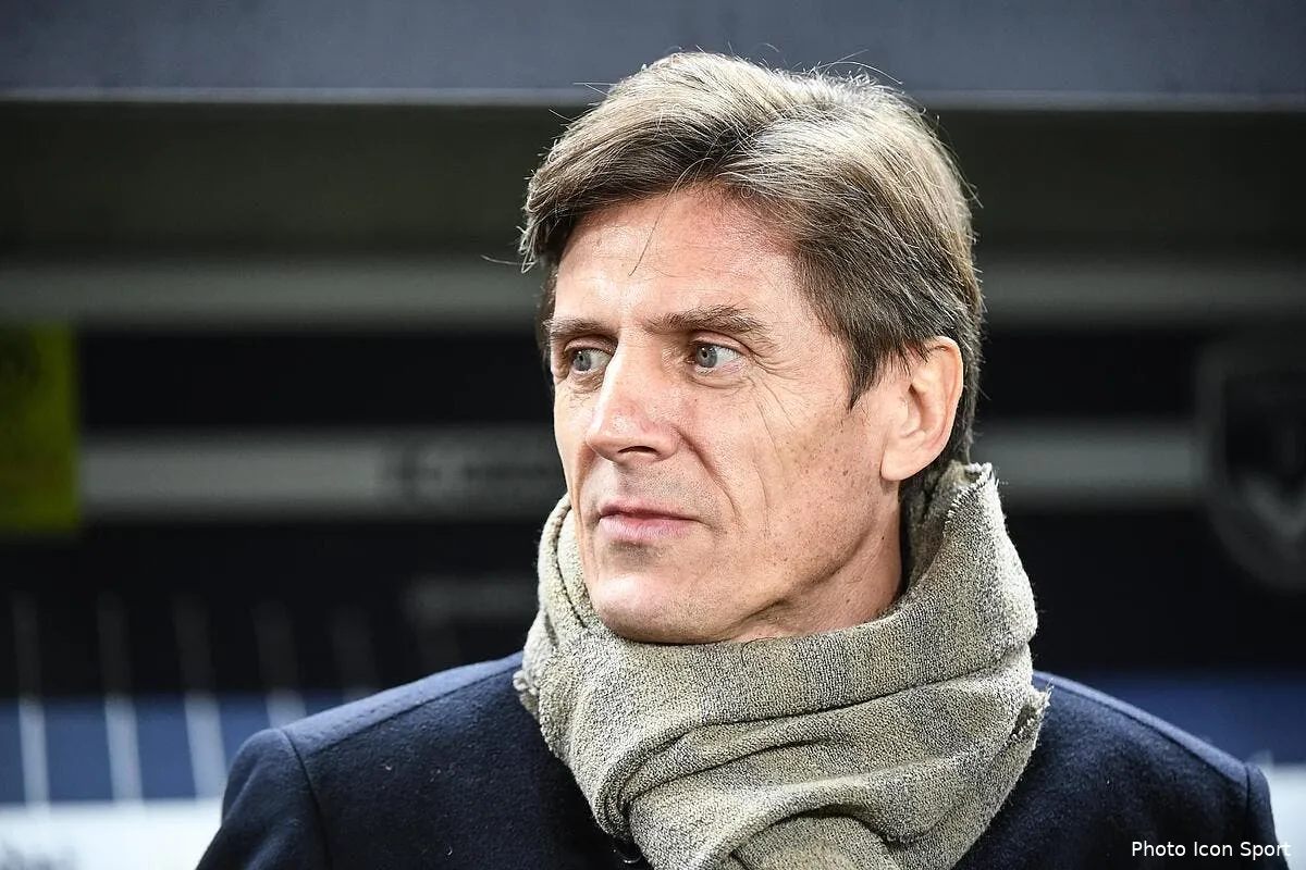 bordeaux king street rachete les parts longuepee nouveau pdg des girondins icon dib 031219 10 03272925