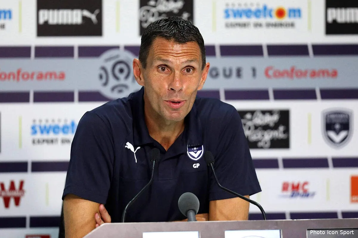 bordeaux l agent de laborde accuse poyet iconsport icon blo 020818 04 29227977