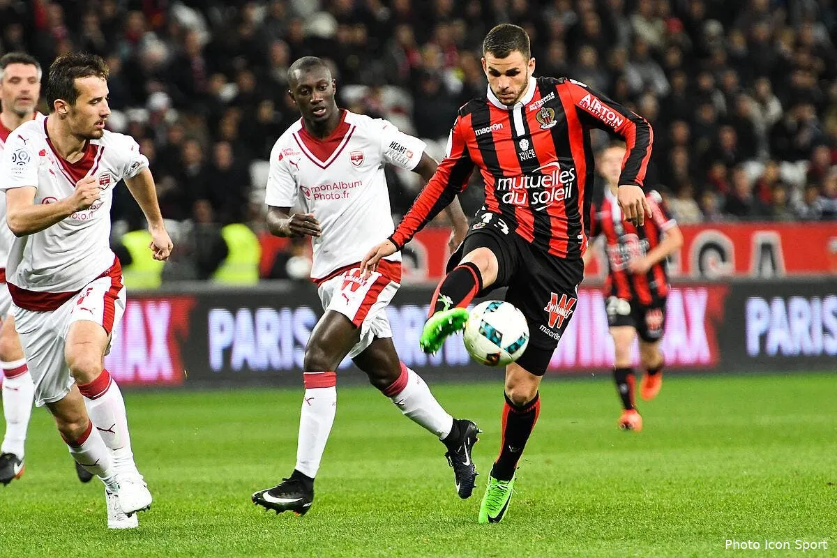 bordeaux l arbitrage gourvennec n en parle meme pas iconsport zua 020417 02 08175500