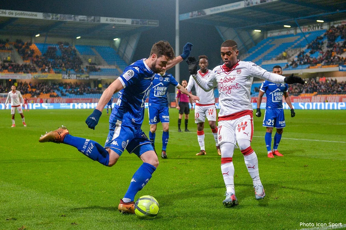 bordeaux l attitude indecente des agents de malcom au mercato iconsport icon dib 130118 15 01206413