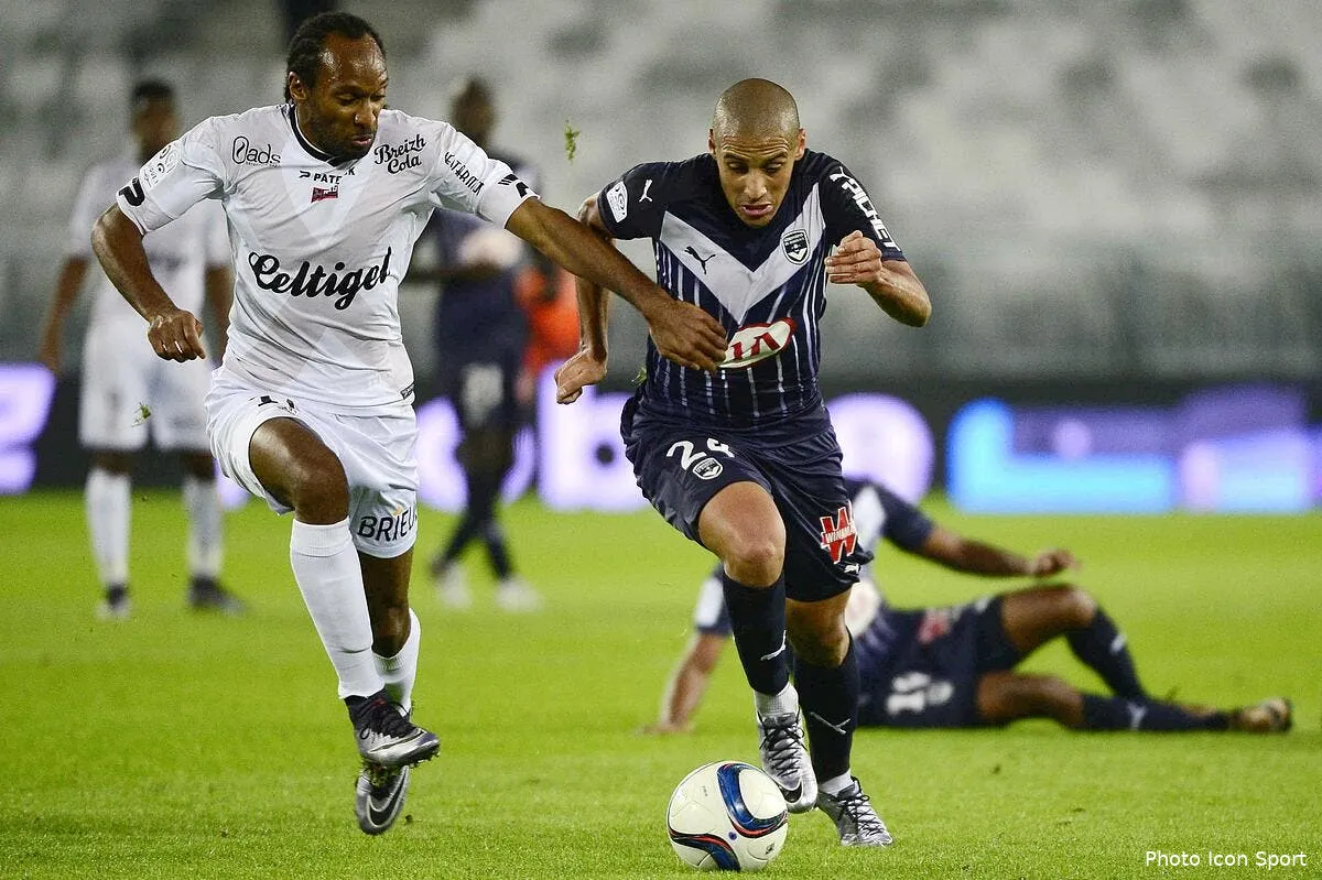 bordeaux l avoue ca fait du bien de gagner iconsport blu 061215 05 08127385