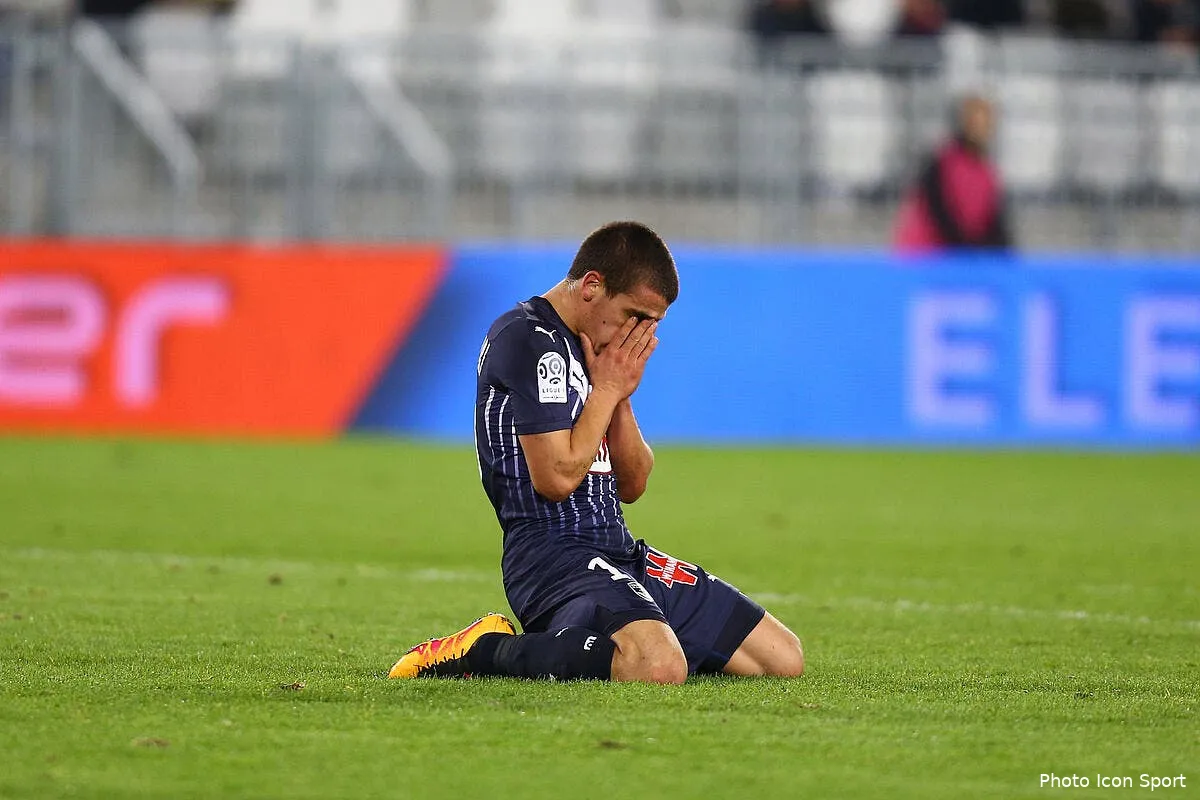 bordeaux l europe sagnol lache l affaire iconsport blo 050316 02 03 1135824