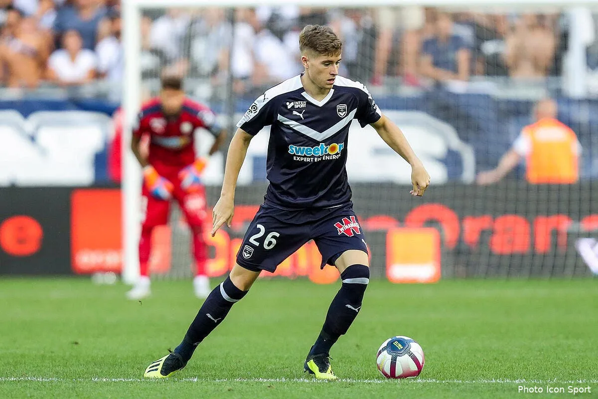 bordeaux l explication de l incroyable boulette des dirigeants avec basic iconsport icon blo 120818 45 17229977