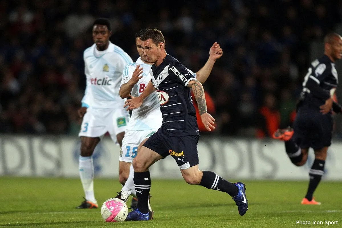 bordeaux l invincibilite face a l om enfin expliquee icon blo 210412 55 29 301441