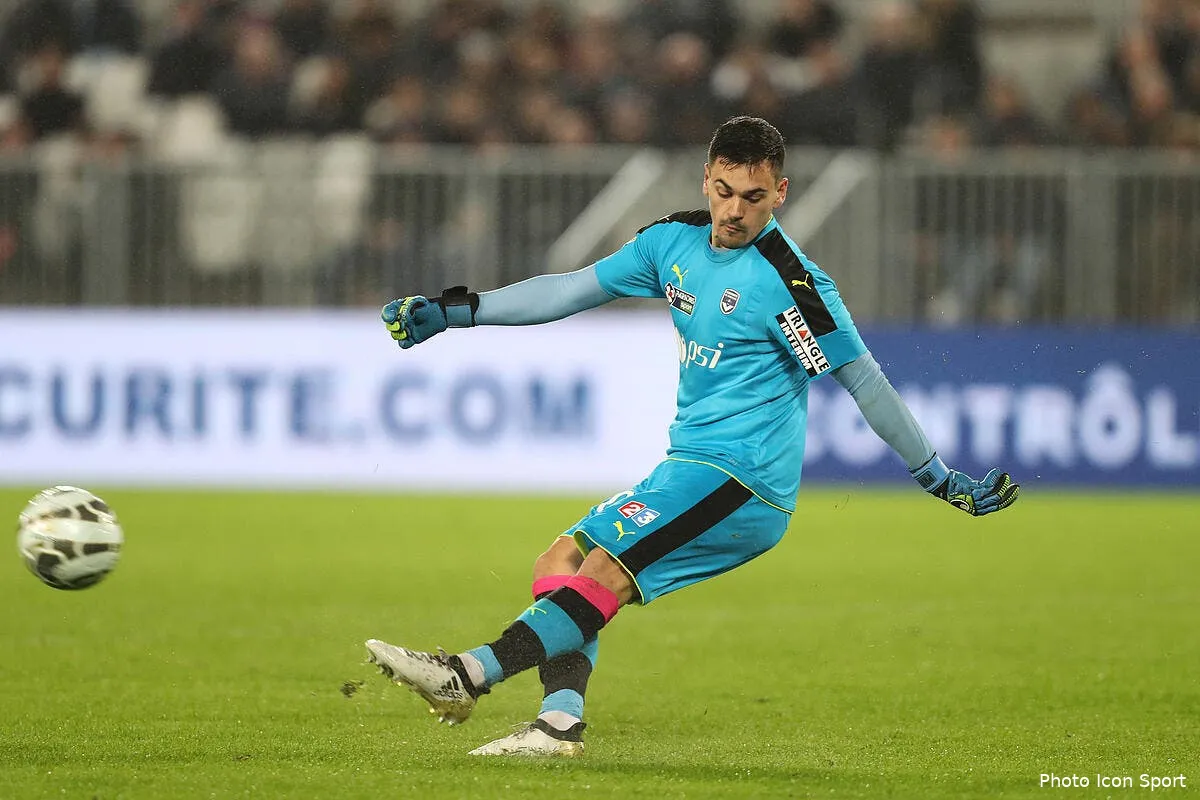 bordeaux la chasse aux points demarre trop lentement pour gourvennec iconsport blo 110117 17 31167298