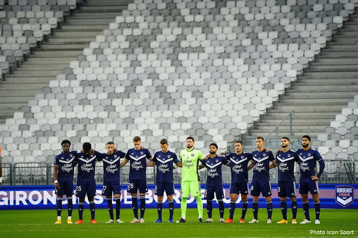 bordeaux la crise de trop king street veut vendre icon 201107p21058 300751