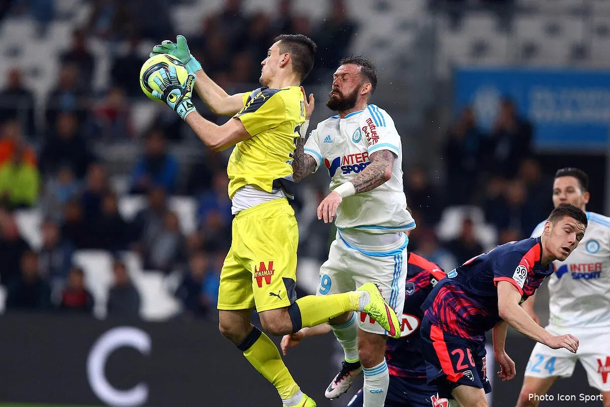 bordeaux la methode rame pas sur qu elle depasse le 15 mai iconsport blo 100416 03 07139424