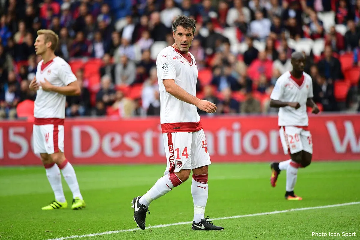 bordeaux la revolution gourvennec choque les girondins toulalan 9157732