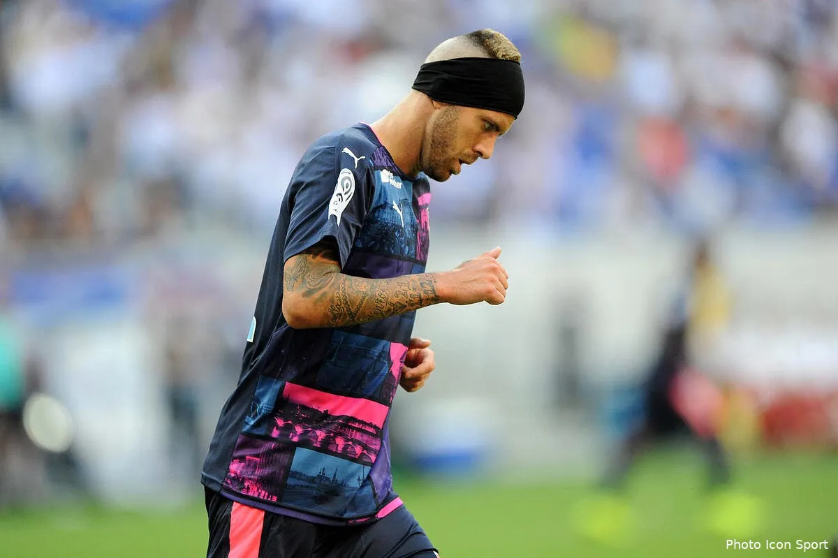 bordeaux la saison de menez lizarazu pense que oui iconsport jpt 100916 06 48154752