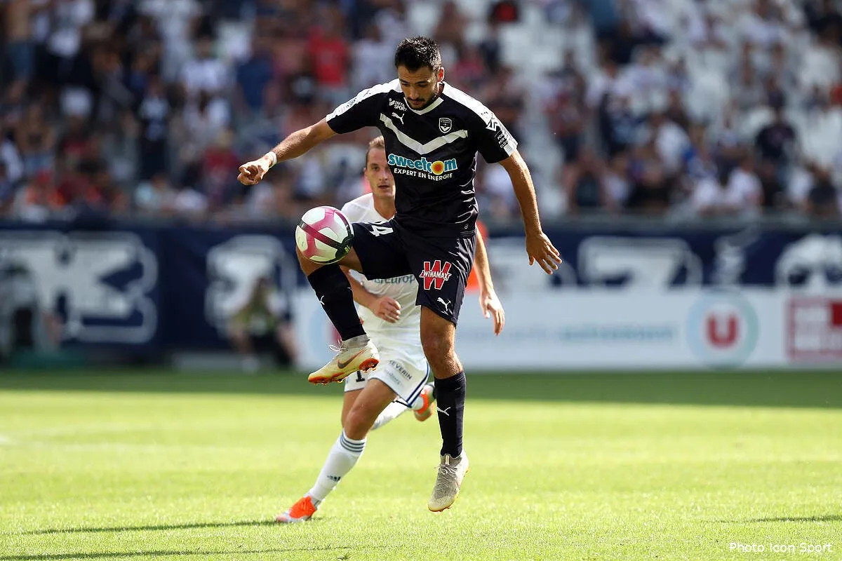 bordeaux laborde file a montpellier pour 4 5 me iconsport icon blo 120818 01 08227751