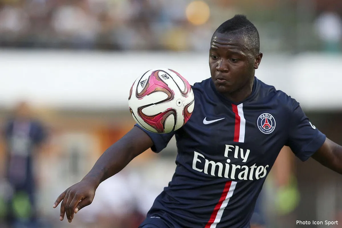 bordeaux lache sacko et s attaque a une pepite du psg ongenda 290649