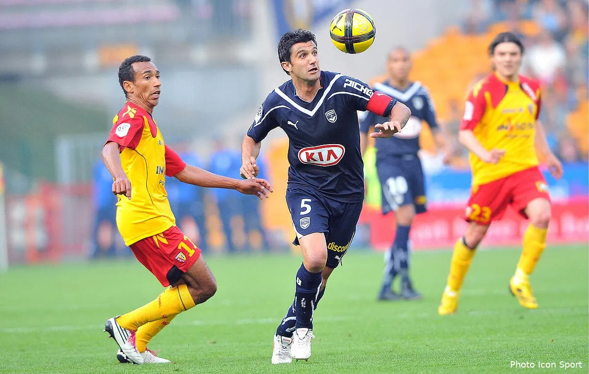 bordeaux laisse partir fernando au mercato iconsport win 110511 67 2320406